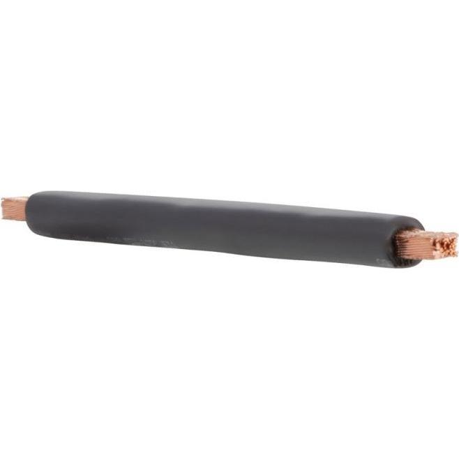 Thumbnail - 30x Eaton Leitung, 6 qmm, L = 130 mm 116902, Serverschrank Zubehör