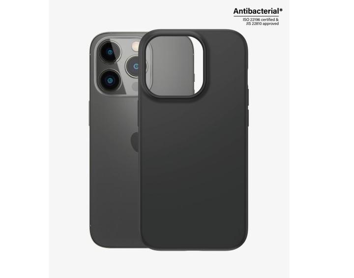 Actual product image PanzerGlass Biodegradable case (Apple iPhone 14 Pro)