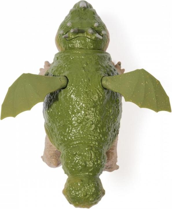 Produktbild Spin Master Dragons Draghi Base (Zufallsmodell)