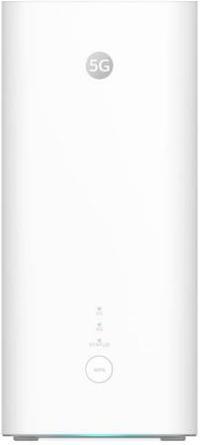 Huawei H138-380