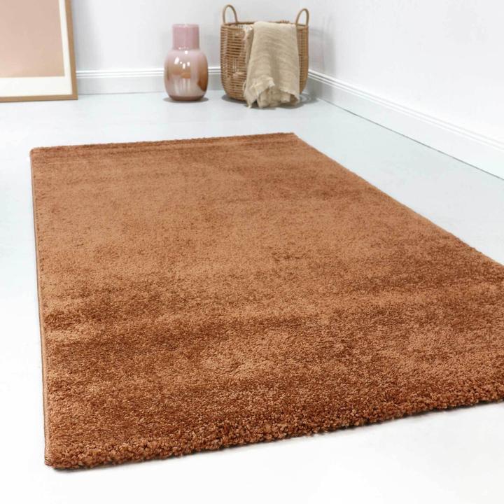 Produktbild Esprit California (80 x 150 cm)