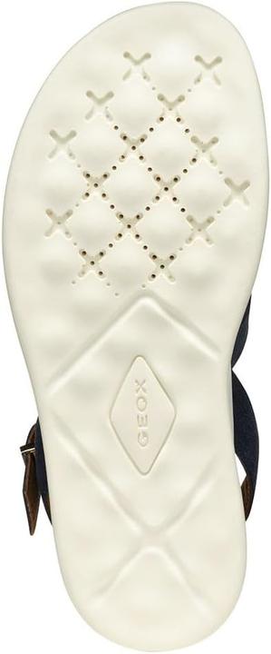 Produktbild Geox Xand (35)