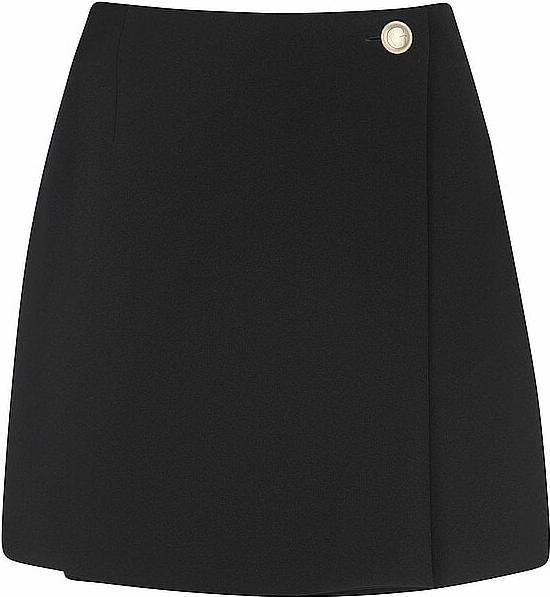 Produktbild Guess Wickelrock RAISSA (L)