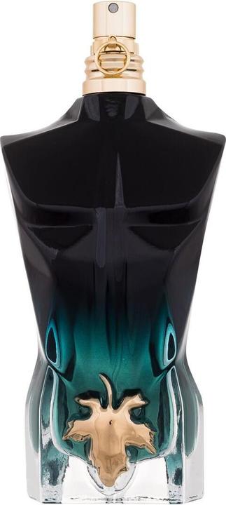 Produktbild Gaultier Le Beau (Eau de Parfum, 125 ml)