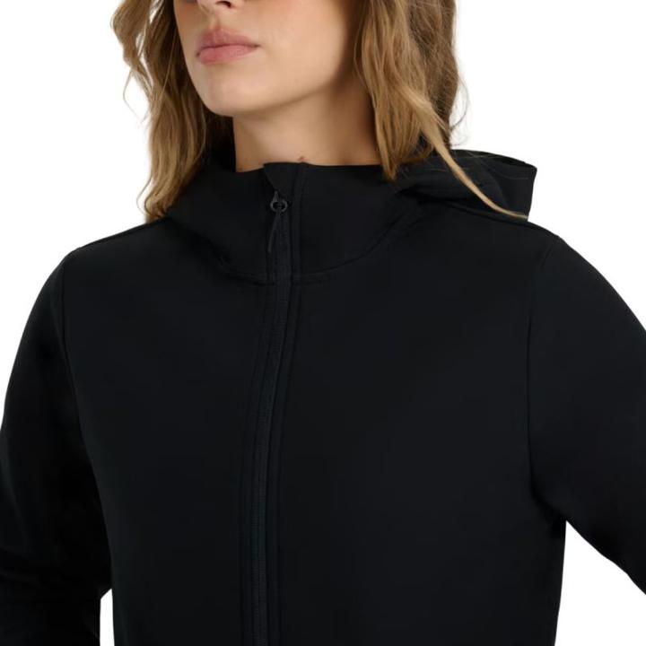 Produktbild 4F Jacke (L)