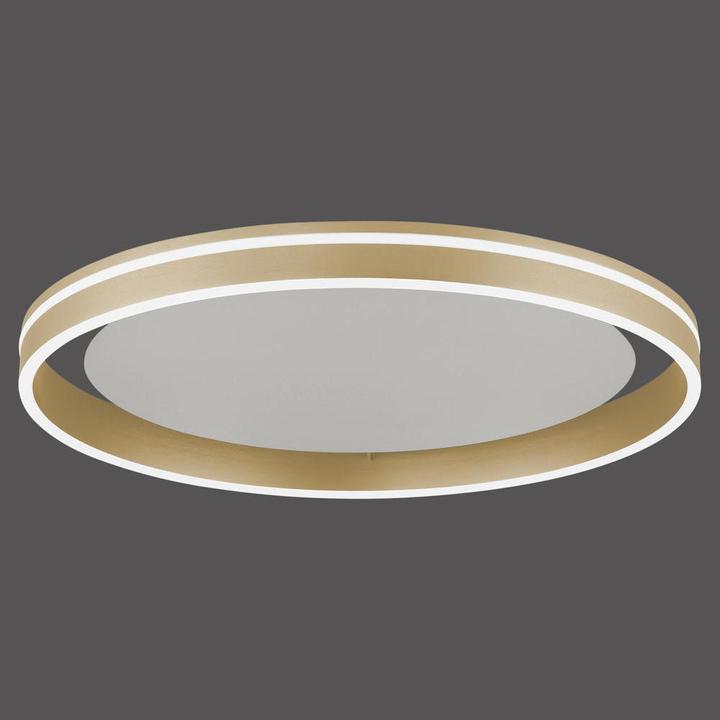 Immagine prodotto Q-Smart Q-VITO (4000 lm)