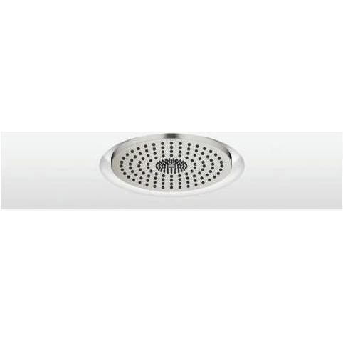 Thumbnail - Dornbracht, Duschbrause, Dornb Regenbrause f Deckeneinb. m Li d= 300mm pl ma (12 l/min)