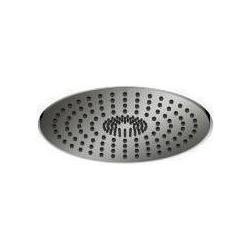 Thumbnail - Dornbracht, Duschbrause, Dornb Regenbrause für Deckeneinbau, d= 300mm da chrome (12 l/min)