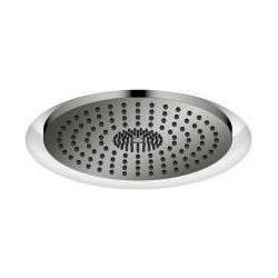 Thumbnail - Dornbracht, Duschbrause, Dornb Regenbrause f Deckeneinb. m Li d= 300mm da chre (12 l/min)