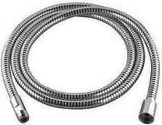 Produktbild Dornbracht Metall-Brauseschlauch (125 cm)