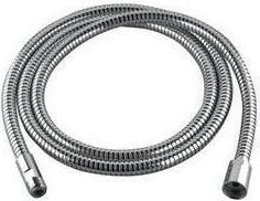 Produktbild Dornbracht Metall-Brauseschlauch (125 cm)