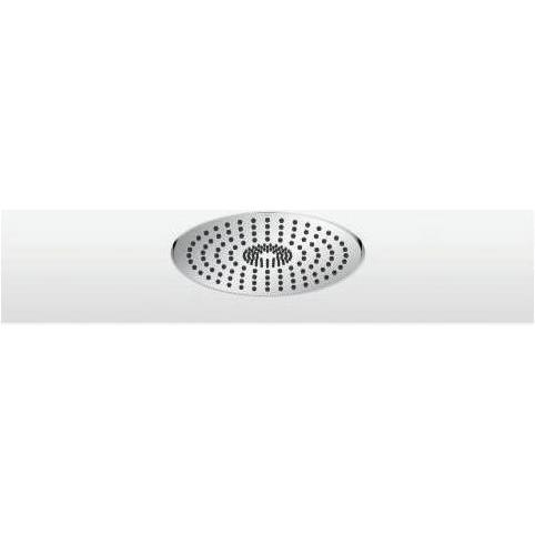 Thumbnail - Dornbracht, Duschbrause, Dornb Regenbrause für Deckeneinbau, d= 300mm chr (12 l/min)