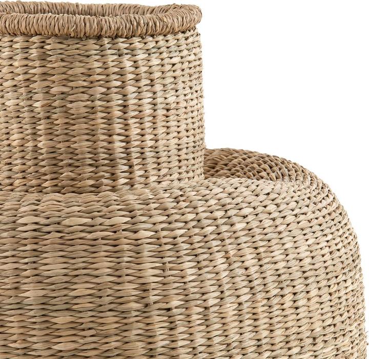 Produktbild La Redoute Interieurs Maylon (40 x 53 cm)