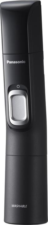Panasonic ER-GN300 (ER-GN300-K503)