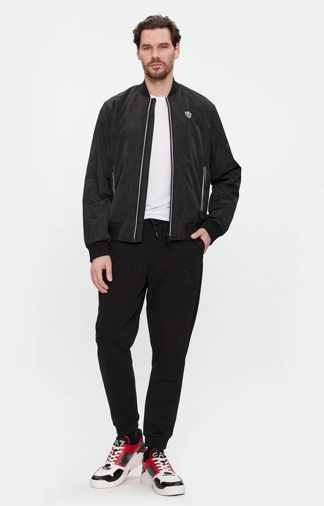 Immagine prodotto Emporio Armani jacke ea7 eporio arani (S, M, XL, XXL)