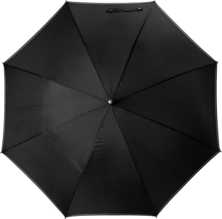Image du produit Hugo Boss Gear - Regenschirm