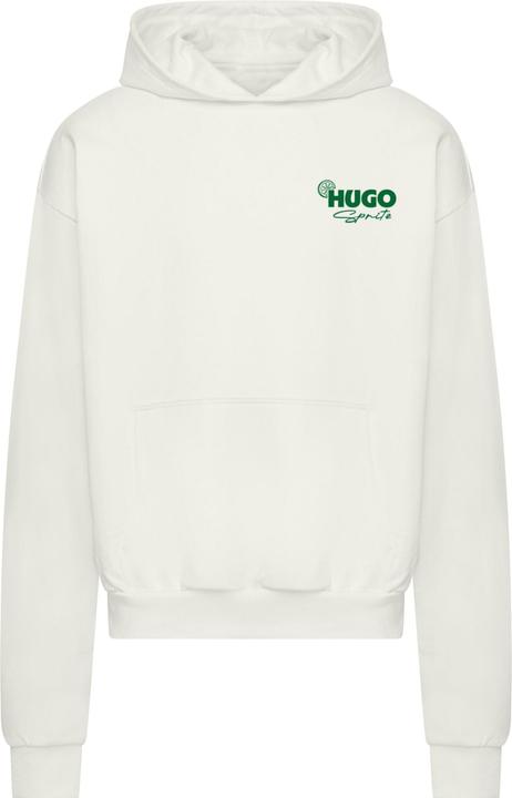 Produktbild Merchcode Hugo Spritz Hoody - 198511 (5XL)