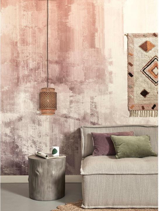 Produktbild Good&Mojo Pendelleuchten (E27)