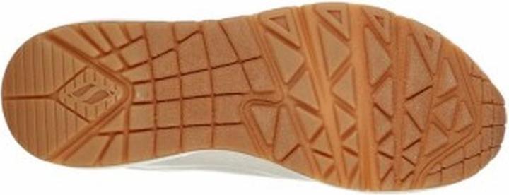 Produktbild Skechers Uno - Pearl Queen (39)