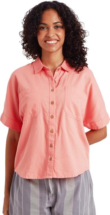 Immagine prodotto Sherpa Adventure Gear Palmo (M)