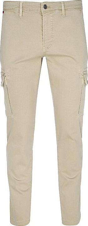 MAC Jeans Cargohose DRIVER