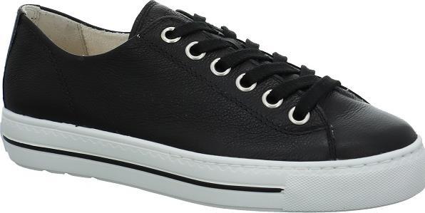Produktbild Paul Green Sneaker (40)
