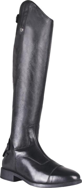 Actual product image Qhp Birgit (41)