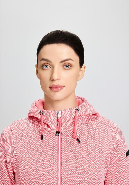 Immagine prodotto Icepeak Adrian (XXL)