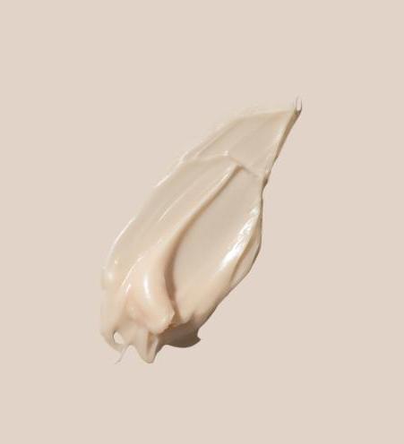 Produktbild Ahava Beauty Before Age Uplift (50 ml, Nachtcreme)