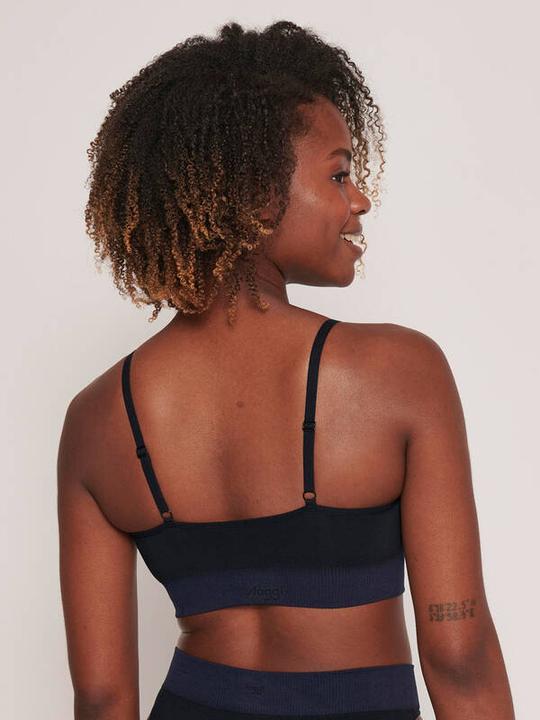 Produktbild Sloggi Ever Infused Aloe Bralette (XS)