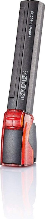 Immagine prodotto Reiner Speed-i-Jet 798