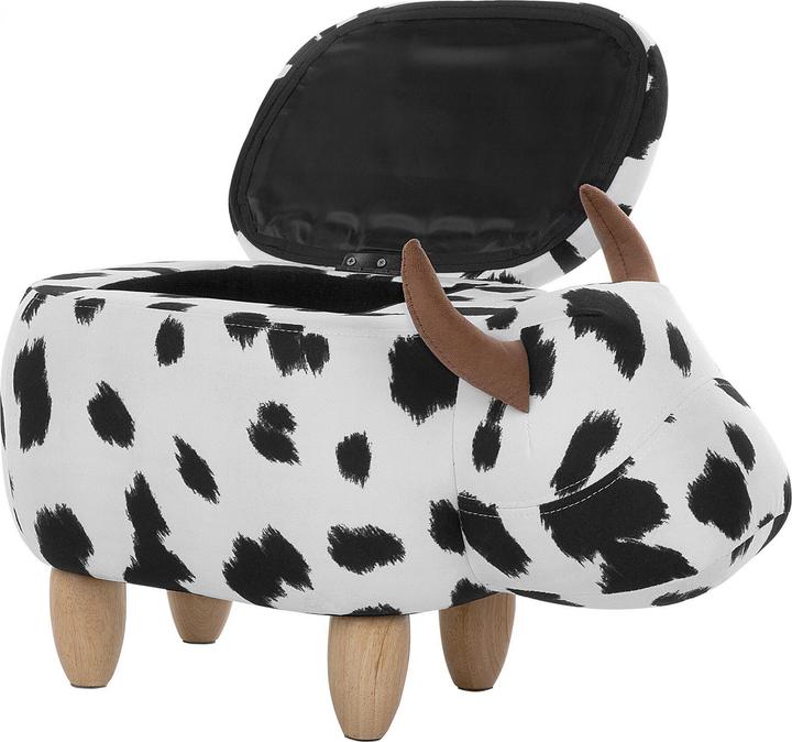 Produktbild Beliani Cow