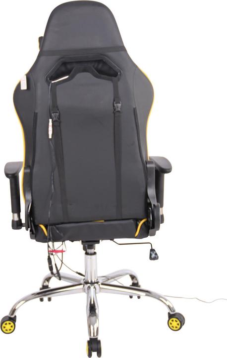 Actual product image CLP Limit XM