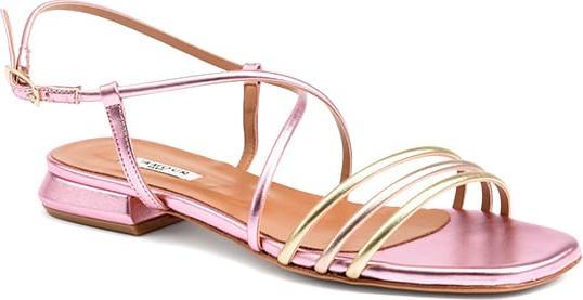 Actual product image L'amour 3247265 (36)