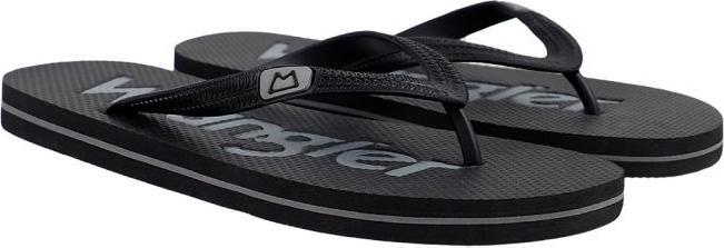 Produktbild Wrangler Cole Flipflops (41)