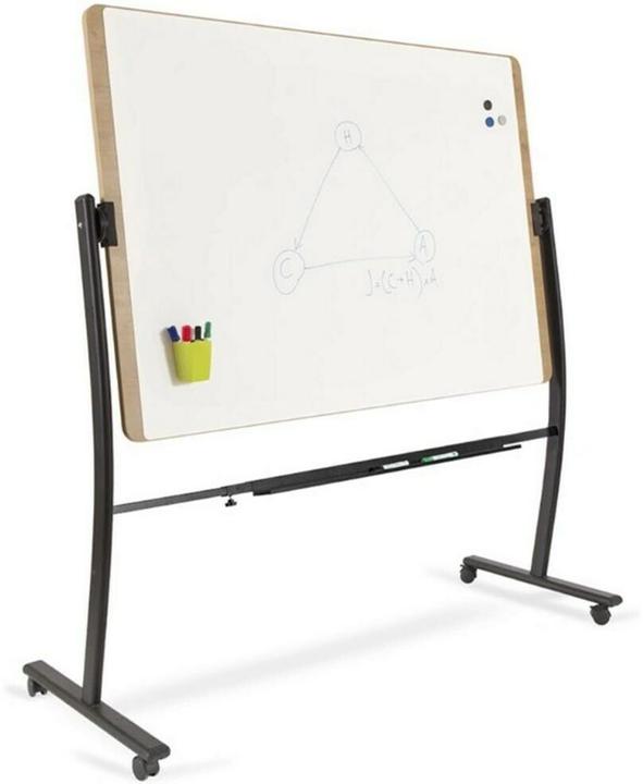 Actual product image Rocada NAT6871V22 (129 x 100 cm)