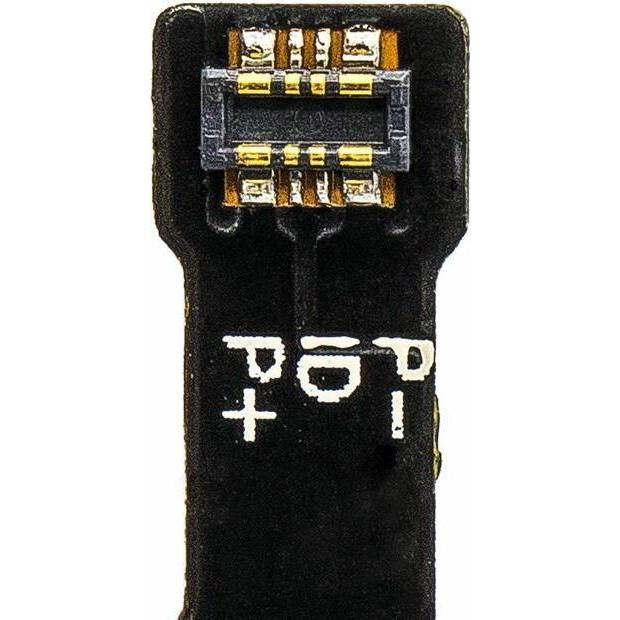 CoreParts Mobile Battery for BBK (Akku), Mobilgerät Ersatzteile