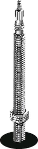 Actual product image Schwalbe Sv13 (Presta (SV), 26", 40 mm)