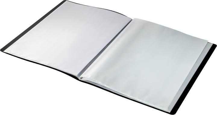 Immagine prodotto Leitz Visualizza il libro (A4, 1x)