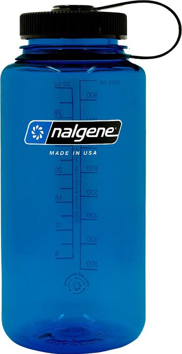 Nalgene Water bottle WH Sustain (1 l)