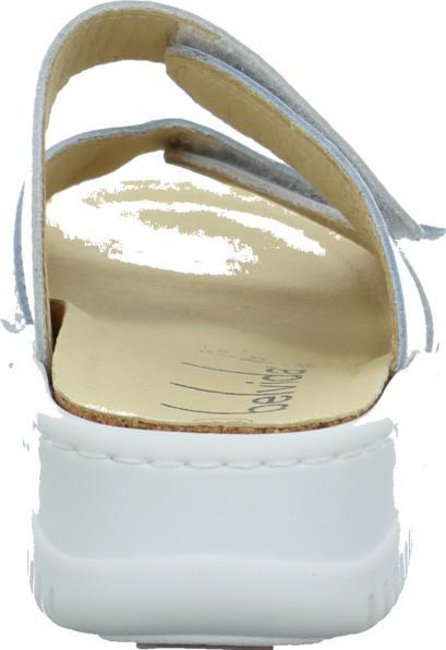 Image du produit Belvida Perlato/Rain (35)