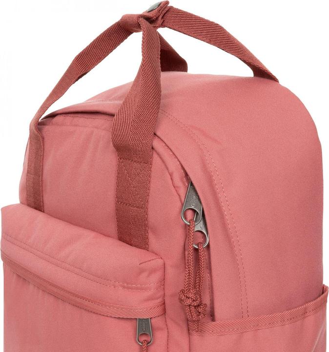 Actual product image Eastpak OPTOWN PAK'R Optown Terra (15 l)