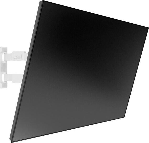 Immagine prodotto Multibrackets M VESA Flexarm Sottile (Muro, 55", 30 kg)