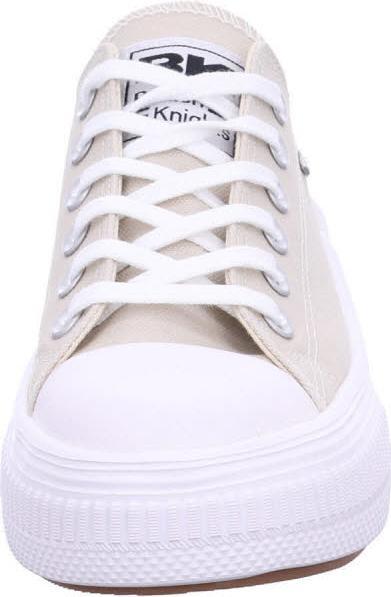 Immagine prodotto British Knights Sneaker KAYA FLOW LOW (37)