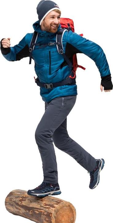 Produktbild Maier Sports Nil Wool (26)