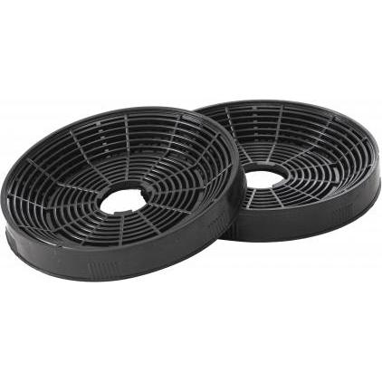 Vox Aktivkohlefilter Nautilus, Zubehör Kochen + Backen