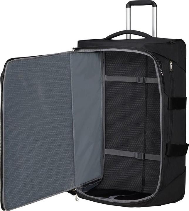 Produktbild Samsonite RESPARK 149291 (108 l)
