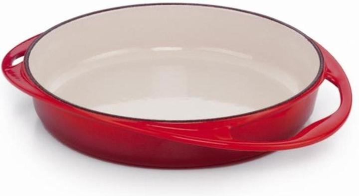 Produktbild Le Creuset Tatin