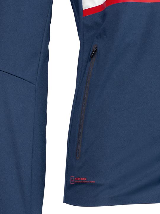 Produktbild Craft NOR Pro Nordic Race Jacket (M)