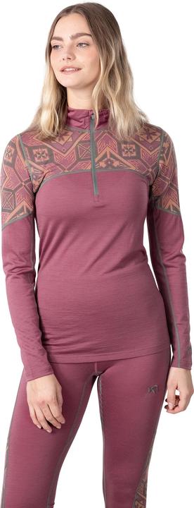 Produktbild Kari Traa Eloise HZ (S)